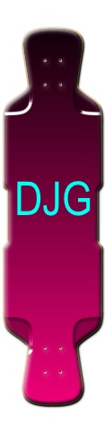 Design 93248 Skateboards, Longboards and Grip Tape Image