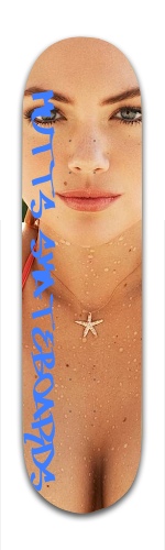 Design 93273 Skateboards, Longboards and Grip Tape Image