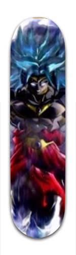 Design 93291 Skateboards, Longboards and Grip Tape