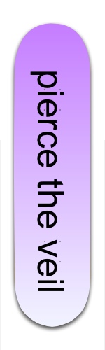 Design 93375 Skateboards, Longboards and Grip Tape Image