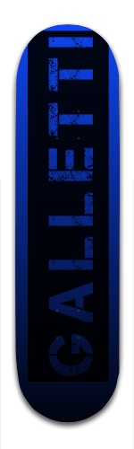 Design 93414 Skateboards, Longboards and Grip Tape Image