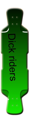 Design 93442 Skateboards, Longboards and Grip Tape