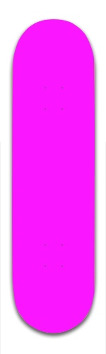 Design 93522 Skateboards, Longboards and Grip Tape Image