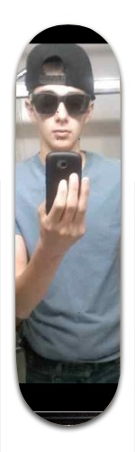 Design 93523 Skateboards, Longboards and Grip Tape Image