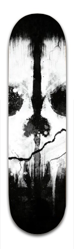 Design 93559 Skateboards, Longboards and Grip Tape Image