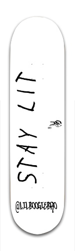 Design 93568 Skateboards, Longboards and Grip Tape