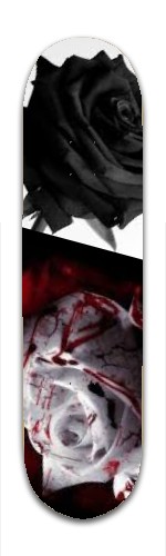 Design 93607