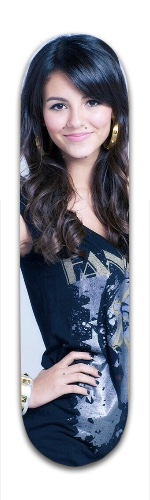 Design 93695 Skateboards, Longboards and Grip Tape