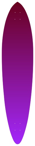 Design 93705 Skateboards, Longboards and Grip Tape