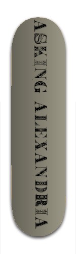 Design 93758 Skateboards, Longboards and Grip Tape