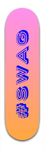 Design 93765 Skateboards, Longboards and Grip Tape