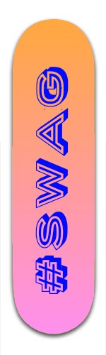 Design 93766 Skateboards, Longboards and Grip Tape