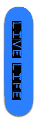 Design 93794