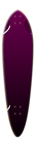 Design 93910 Skateboards, Longboards and Grip Tape