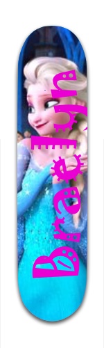 Design 93959 Skateboards, Longboards and Grip Tape Image