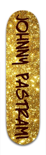 Design 93975 Skateboards, Longboards and Grip Tape Image