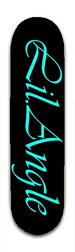 Design 93987 Skateboards, Longboards and Grip Tape Image