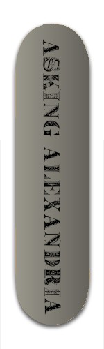 Design 94021 Skateboards, Longboards and Grip Tape Image