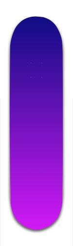 Design 94052 Skateboards, Longboards and Grip Tape Image