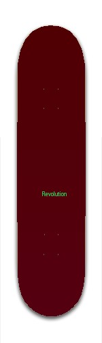 Design 94057 Skateboards, Longboards and Grip Tape Image