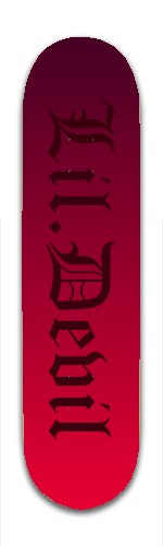 Design 94141 Skateboards, Longboards and Grip Tape Image