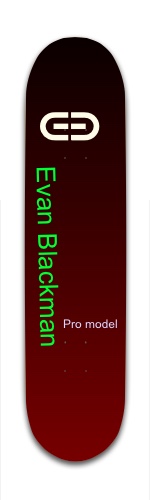 Design 94163 Skateboards, Longboards and Grip Tape Image
