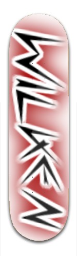 Design 94205 Skateboards, Longboards and Grip Tape Image