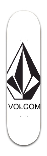 Design 94239 Skateboards, Longboards and Grip Tape Image