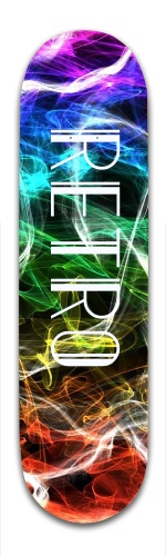 Design 94241 Skateboards, Longboards and Grip Tape Image