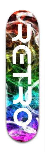 Design 94325