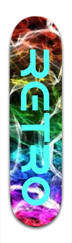 Design 94335 Skateboards, Longboards and Grip Tape