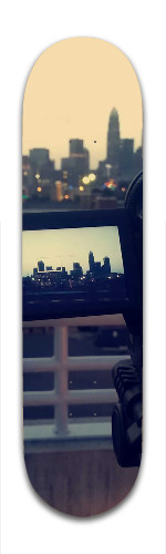 Design 94344 Skateboards, Longboards and Grip Tape Image