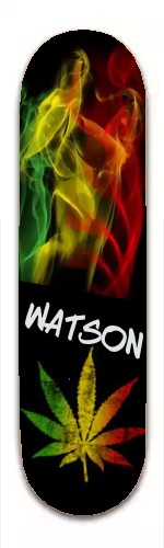 Design 94369 Skateboards, Longboards and Grip Tape