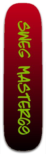 Design 94377 Skateboards, Longboards and Grip Tape