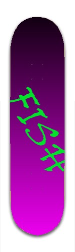 Design 94378 Skateboards, Longboards and Grip Tape
