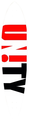 Design 94445 Skateboards, Longboards and Grip Tape