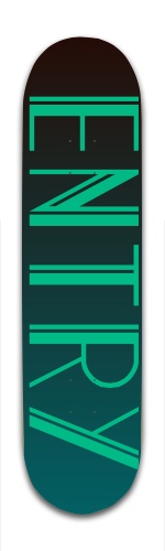 Design 94494 Skateboards, Longboards and Grip Tape