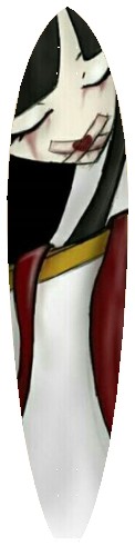 Design 94543