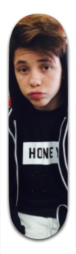 Design 94880 Skateboards, Longboards and Grip Tape Image