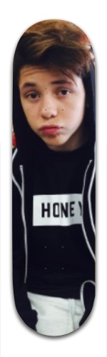 Design 94881 Skateboards, Longboards and Grip Tape Image