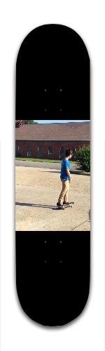 Design 94903 Skateboards, Longboards and Grip Tape