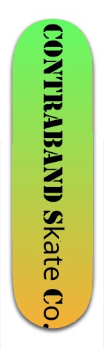 Design 94932