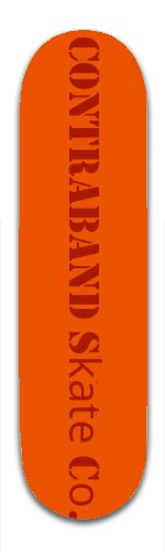 Design 94939 Skateboards, Longboards and Grip Tape