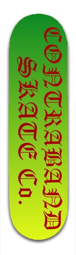 Design 94975