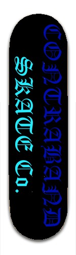 Design 94978