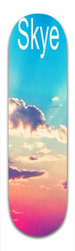 Design 95000 Skateboards, Longboards and Grip Tape