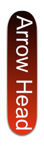 Design 95060 Skateboards, Longboards and Grip Tape Image