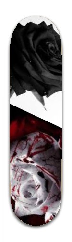 Design 95263 Skateboards, Longboards and Grip Tape
