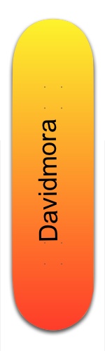 Design 95271 Skateboards, Longboards and Grip Tape