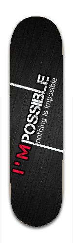 Design 95306 Skateboards, Longboards and Grip Tape Image